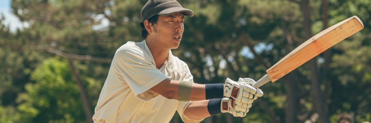 portrait-person-playing-cricket-sport (3)